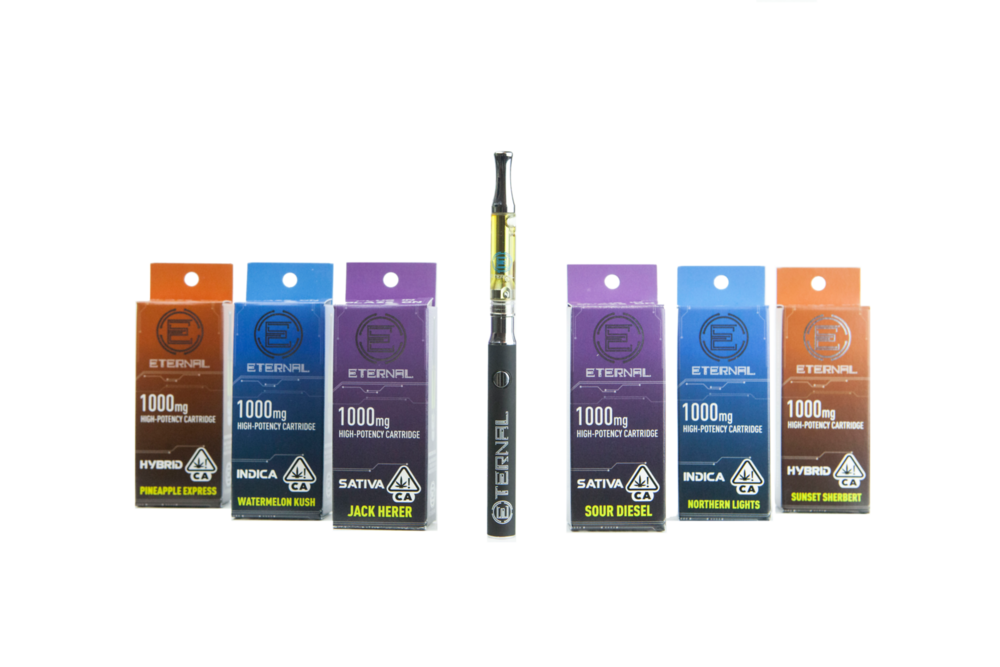 49eac779-1764-4c53-8b46-1b7b009fa9ea-1572-000000a5bd51d4ec-1