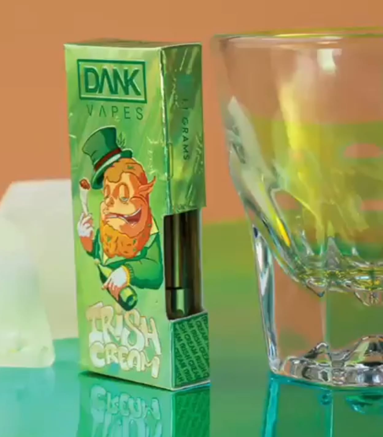 5531b776-4df7-4e21-84b3-707ff8762147-3