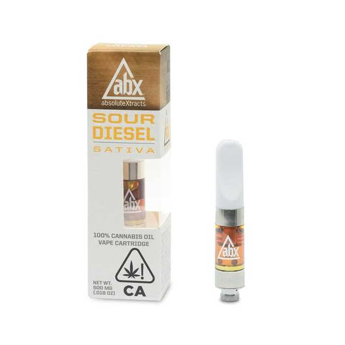 ABX-Vape_500mg_SourDiesel