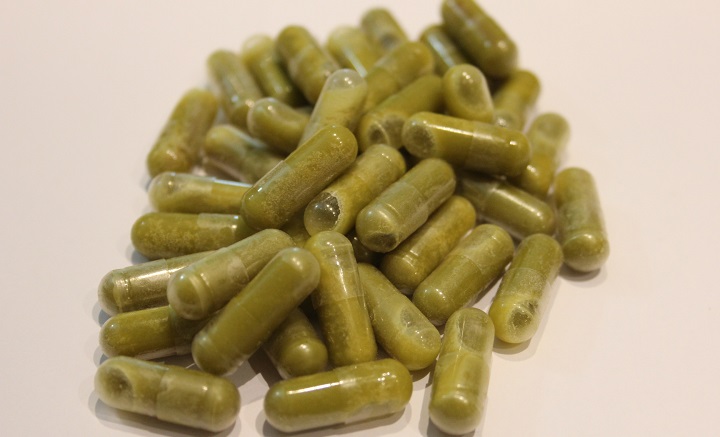Buy-Cannabis-Fat-Burner-Capsules-Online-1-1