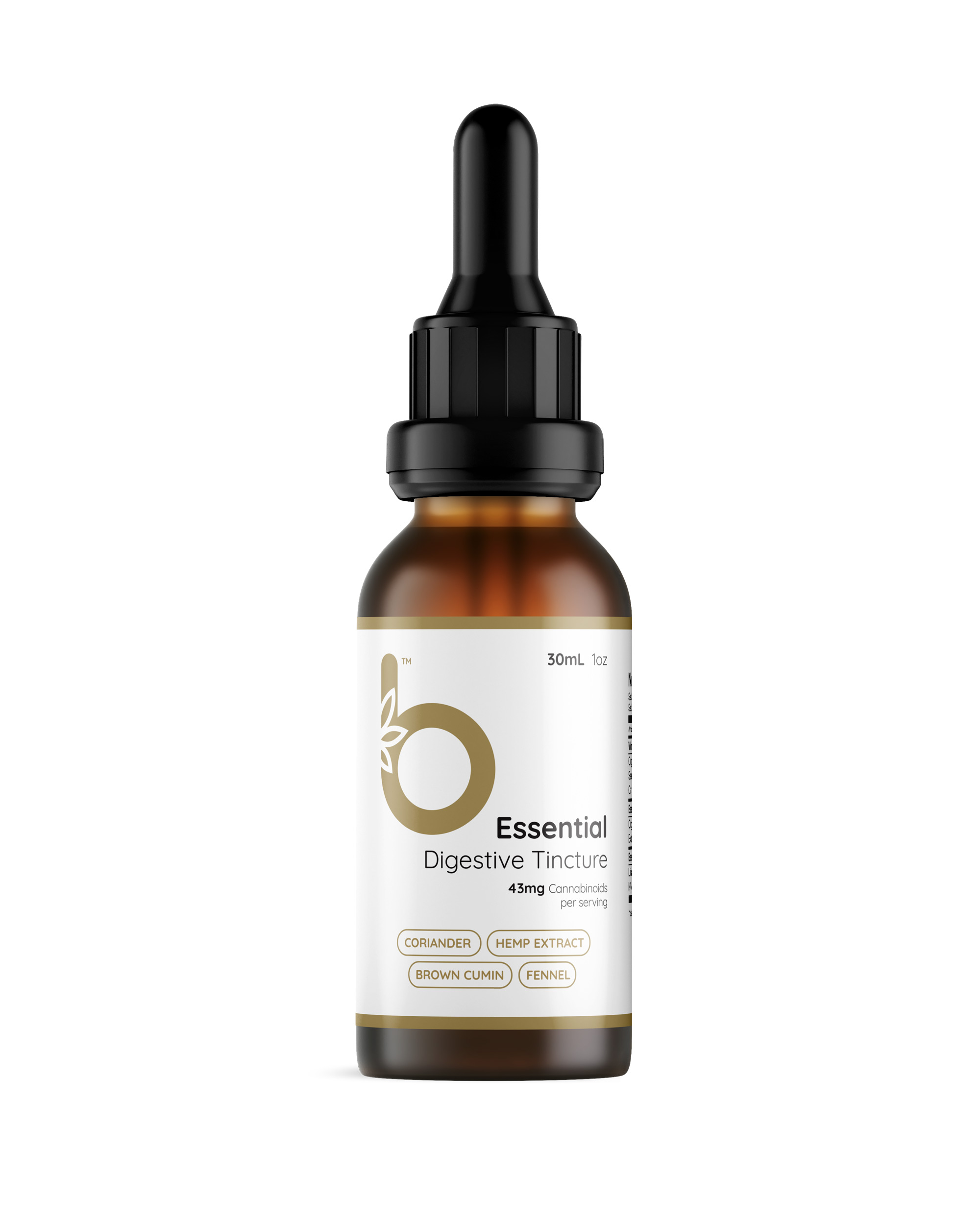 Essential-Digestive-Tincture