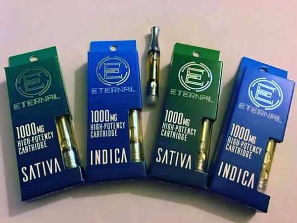 Eternal-1000mg-Carts-Min-Order-15-30
