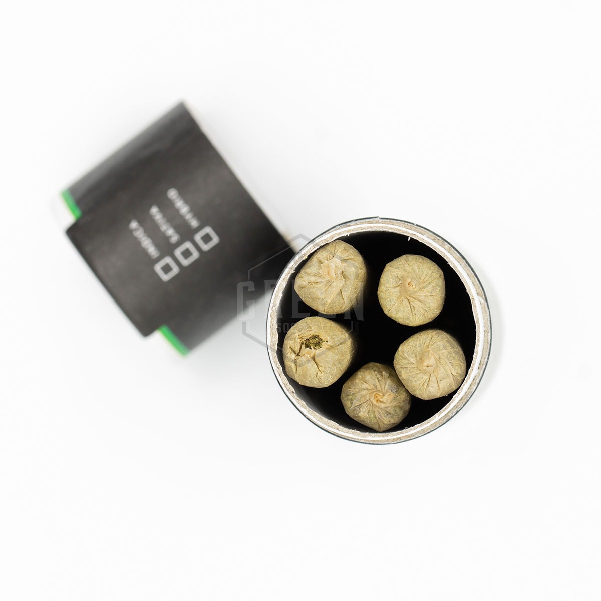 Green-Supreme-Premium-Pre-Rolled-Joints-2