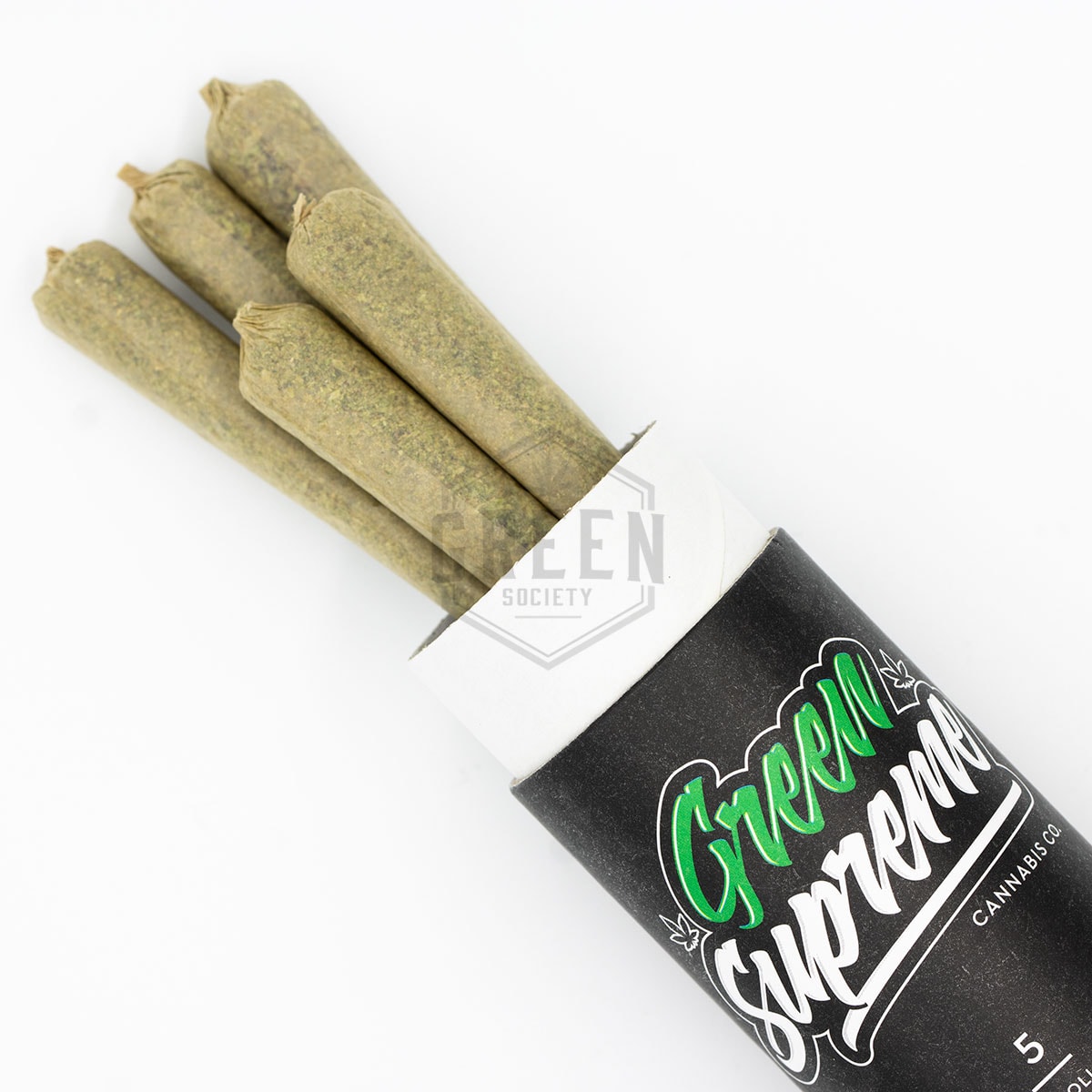 Green-Supreme-Premium-Pre-Rolled-Joints-3