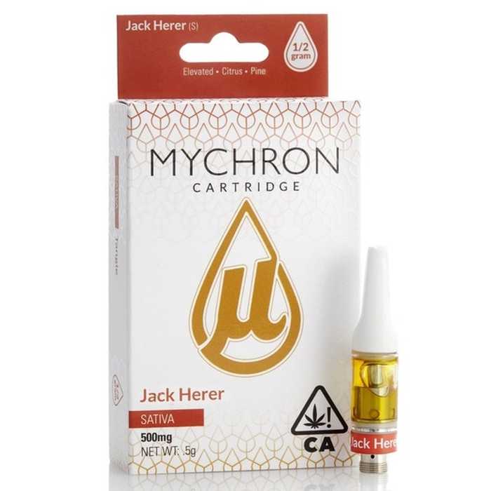 MyChron-Vape-Jack-Herer