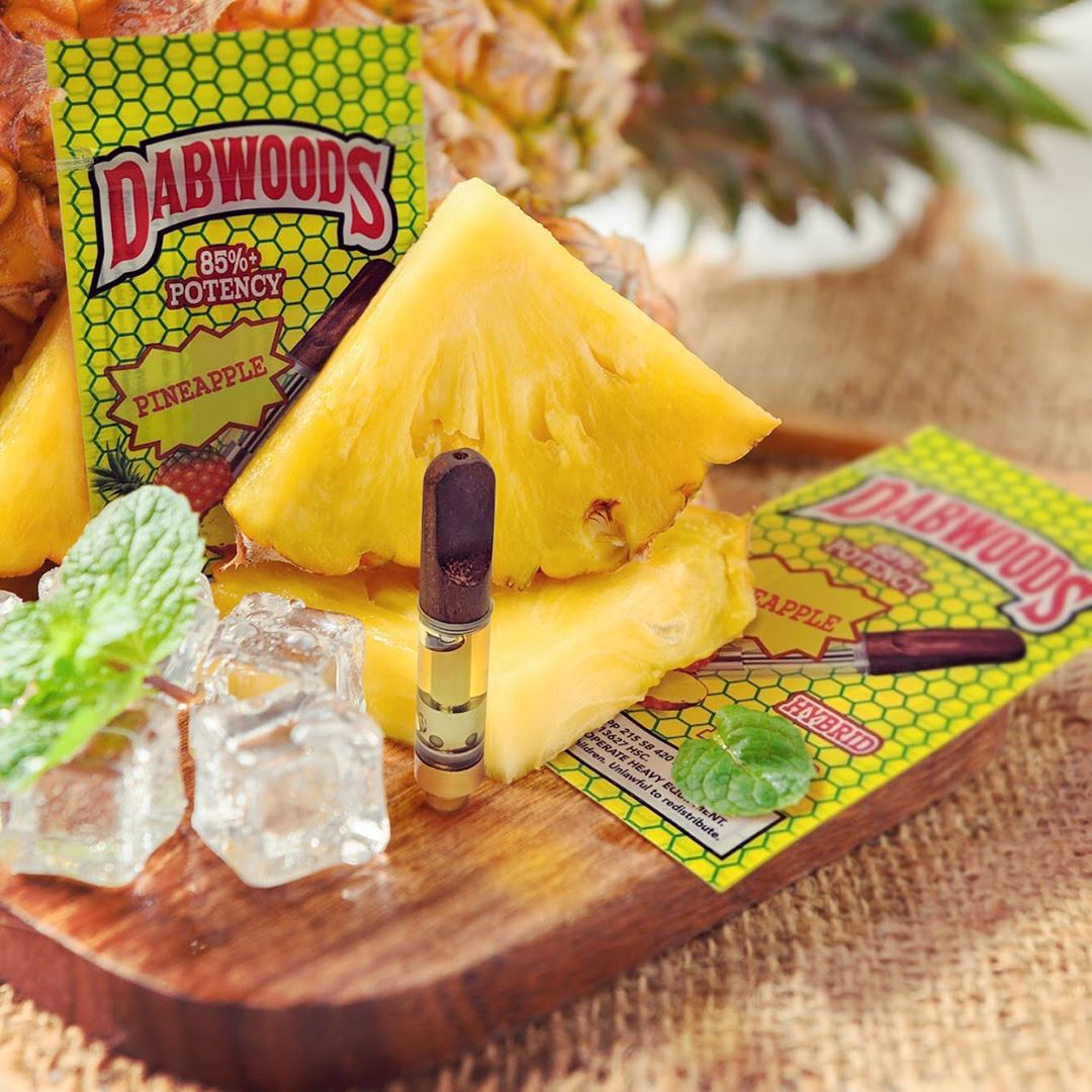 Pineapple-Debwoods