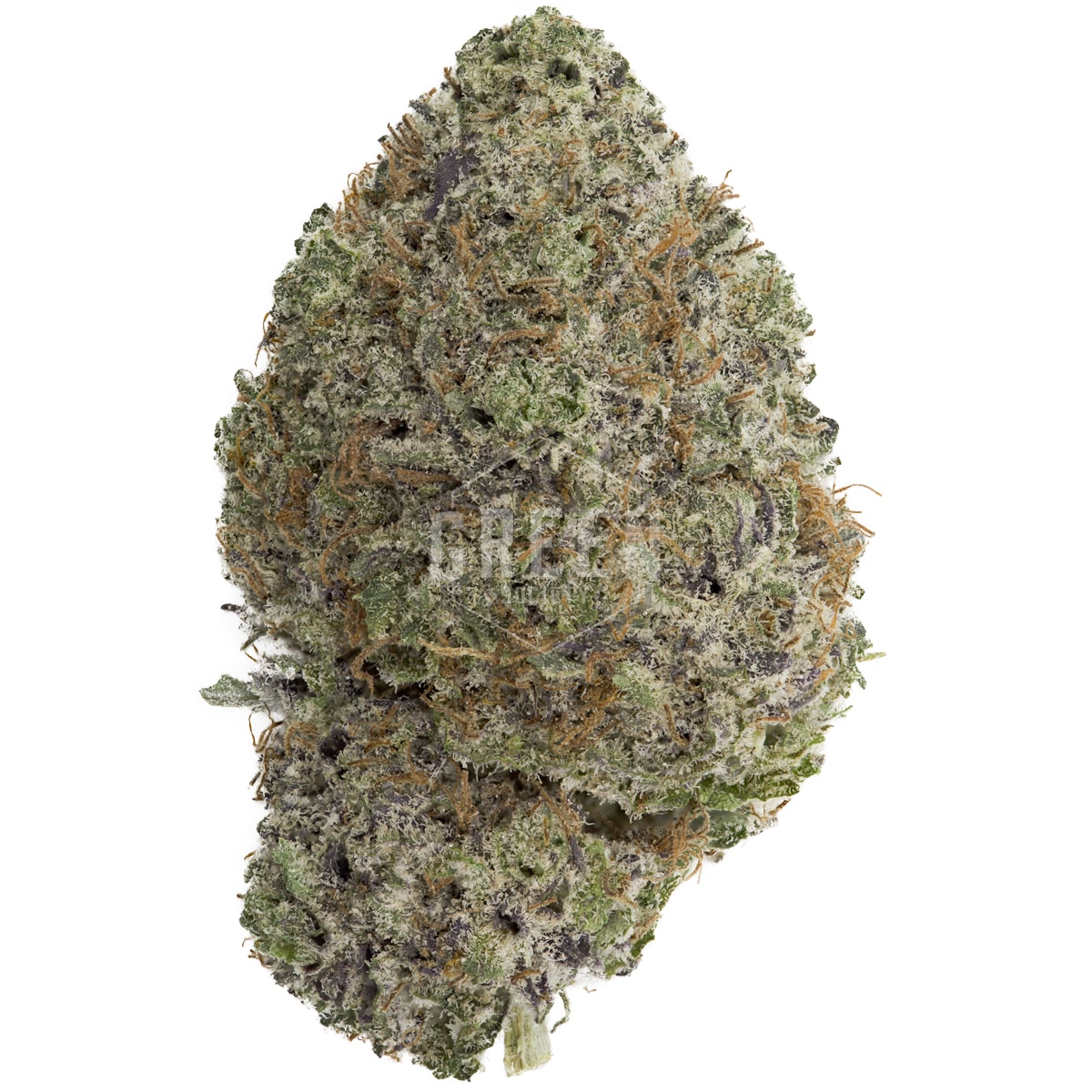 Purple-Space-Cookies-by-WesCana