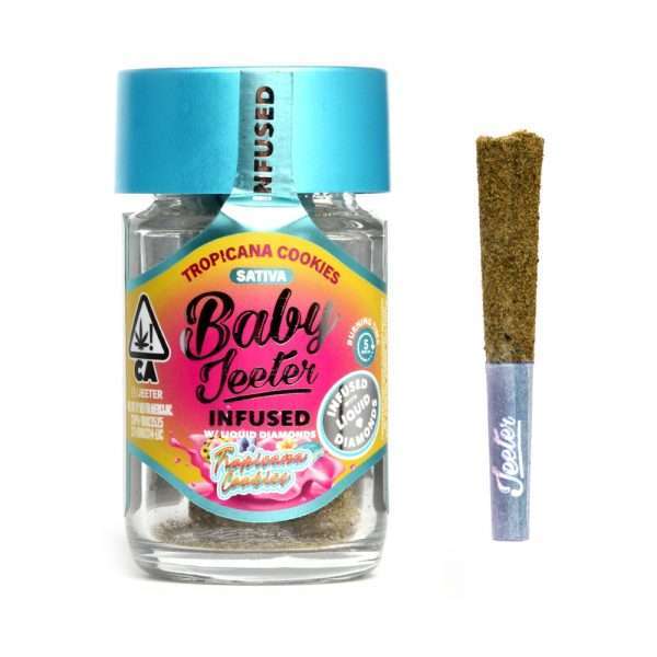 baby-jeeter-tropicana-cookies-5-pack-infused-with-liquid-diamonds-1-1.jpg
