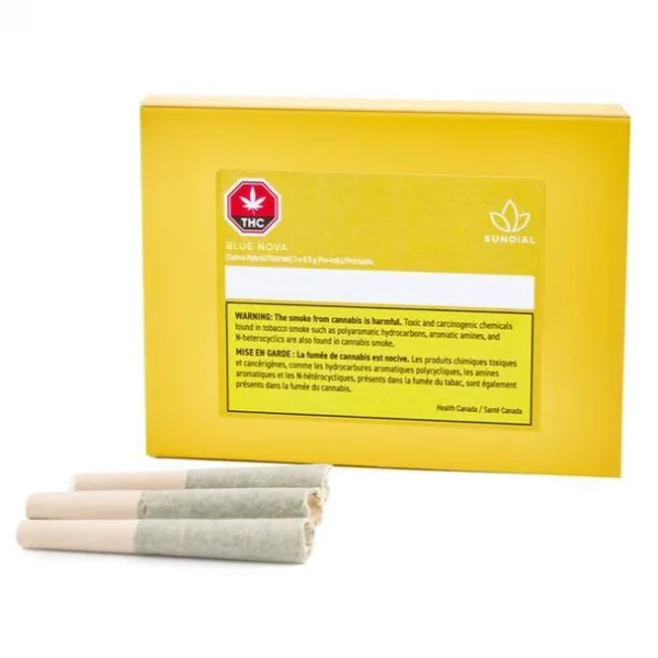 buy-sundial-pre-rolled-blue-nova-1.webp