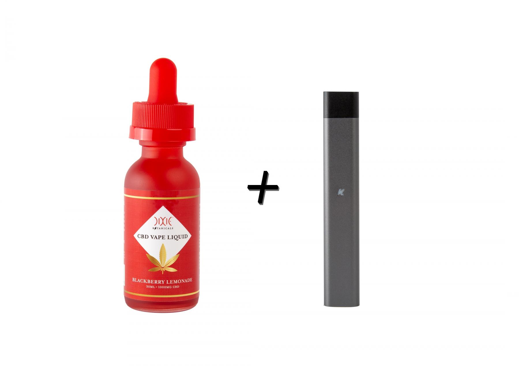 cbd-vaporizer